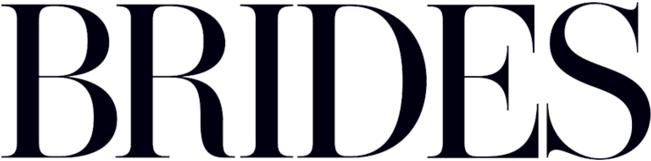 logo-list logo-list