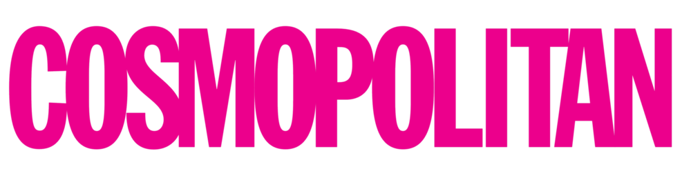 logo-list logo-list