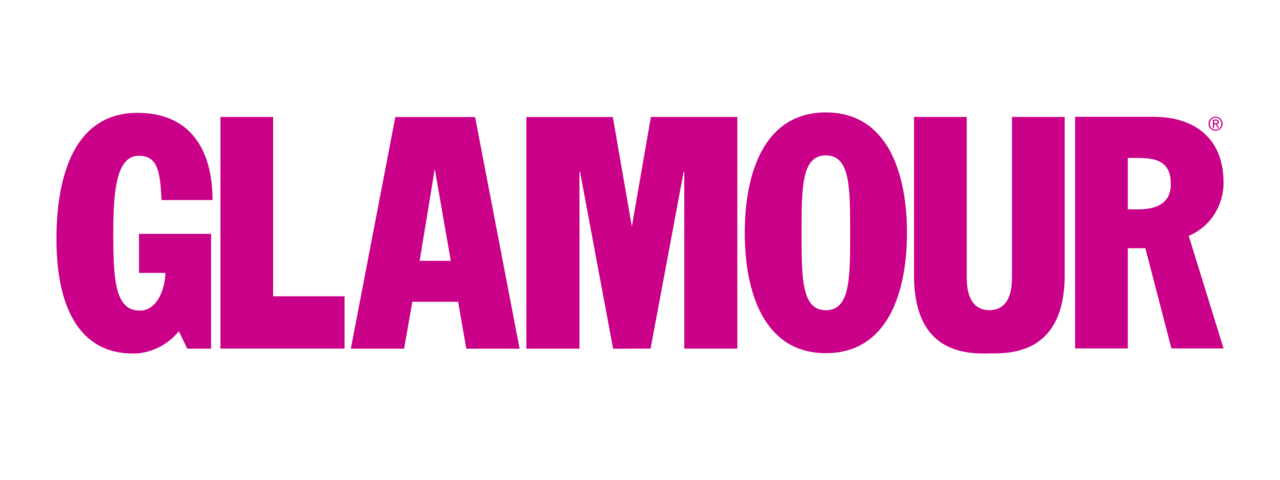 logo-list logo-list