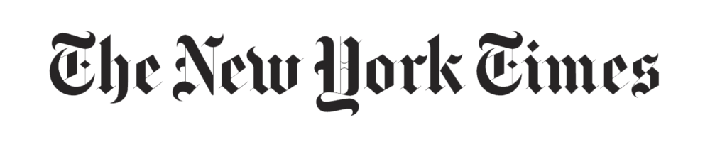 logo-list logo-list