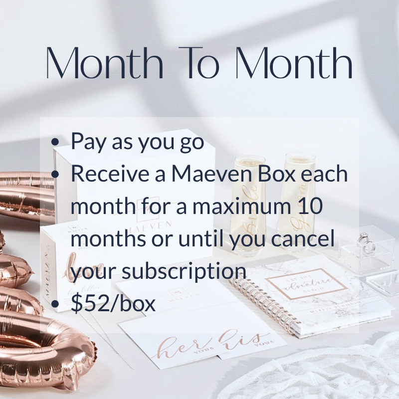 multicolumn_image multicolumn_image