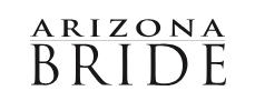 logo-list