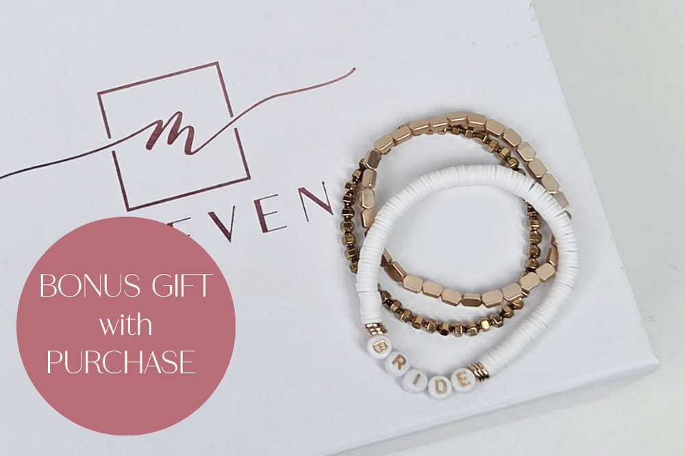 Maeven Box Pre-Paid Subscription Packages