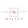 Maeven Bridal Box