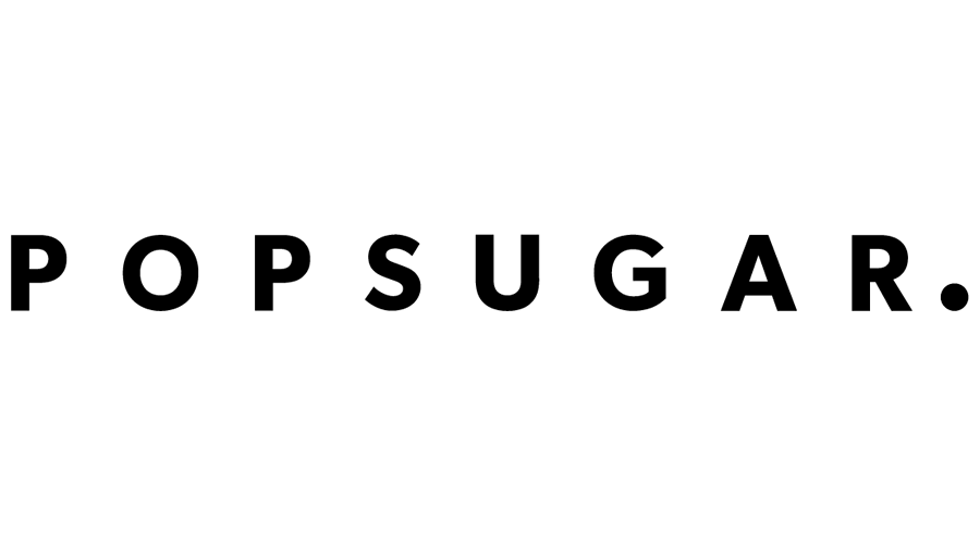 logo-list