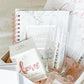 Maeven Box signature box