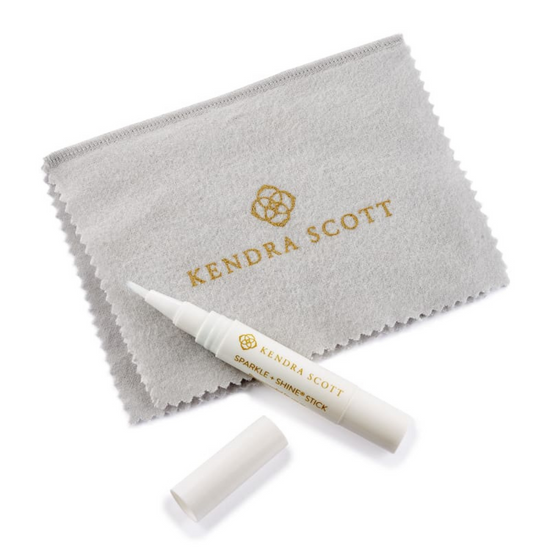 Kendra Scott- Sparkle And Shine Pen Duo - EXCLUSIVE SUBSCRIBER DISCOUNT!