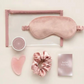 Pinch Provisions Self Care Set - EXCLUSIVE DISCOUNT WITH PURCHASE PRICE!
