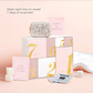 Pinch Provisions Luxury Wedding Advent Calendar - EXCLUSIVE SUBSCRIBER DISCOUNT!