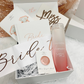 Bride to Be Box